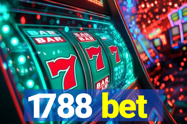 1788 bet